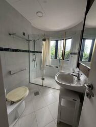 The Balmoral (D10), Condominium #604295811